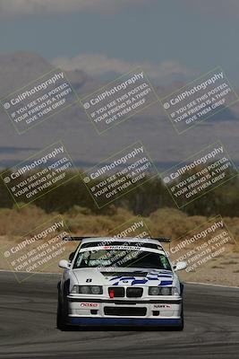 media/Oct-11-2025-Lucky Dog Racing (Sat) [[f5b53147c4]]/3-Second Stint/3-Turn 10/